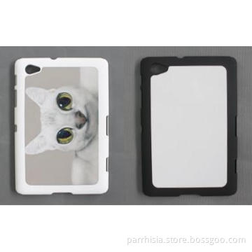 P6800 Phone case